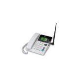 South Korea Wireless Local Loop(WLL) thumbnail-1