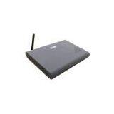 Sell 3G+ Router (Romania) thumbnail-1