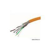 Sell Cat 7E Cable thumbnail-1