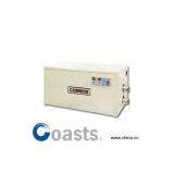 Sell Spa Heater With Control Center thumbnail-1