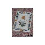 Marble Plates, Corporate Gift , Home Decoration (3036) thumbnail-1