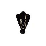 Sell A2K2 Industries - Fashion Necklace (Hong Kong)