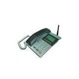 Hong Kong Fixed Wireless Telephone thumbnail-1