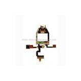 Sell Nextel I880 Flex Cable thumbnail-1