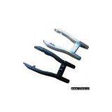 Aluminum Dirt Bike Swing Arm thumbnail-1