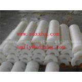 Natural UHMWPE Parts ,UHMWPE Bearing ,UHMWPE Block ,uhmwpe Roller