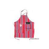 Sell Kitchen Apron thumbnail-1