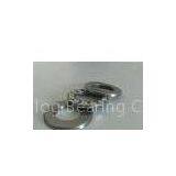 Sell NSK Thrust Ball Bearin 51115 thumbnail-1