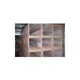 King-size Copper Square Pipe thumbnail-1