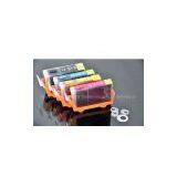 IP4300 CISS Accessories Cartridge for Canon thumbnail-1