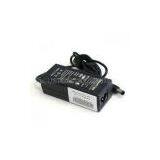 72W AC Adapter for CCTV or LCD-Monitor 12V 6A With 5.5*2.5mm Fork Clip/4Pin(up+/dw-) dc Tip FCC,CE,R thumbnail-1