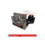 Original Projector Lamp VLT-HC910LP thumbnail-1