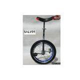 Unicycle thumbnail-1