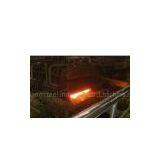 Supply SM520,SM570,SM490A,SM490B,SM490C,alloy Steel Plate thumbnail-1