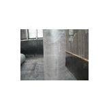 Stainless Steel Reverse Dutch Weave Wire Mesh thumbnail-3