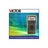 Process Multimeter VICTOR 78
