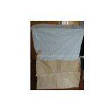 FIBC Bag thumbnail-1