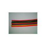 Hong Kong Balloon, Water Bomb, Twisty, Rocket (tiger Tail) thumbnail-1