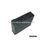 PR100-12 Storage Battery thumbnail-1