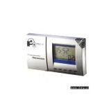 Thermostat thumbnail-1