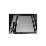 10.4inch Touch Panel Anti-glare for POS ATM and Highly Fields thumbnail-1