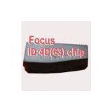 Focus ID4D63 Chip thumbnail-1