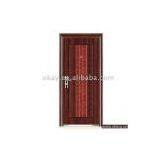 Sell Steel Security Door thumbnail-1