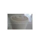 6-40 Mesh/inch White Medicine Sieve Screen Mesh for Pharmaceutical thumbnail-1