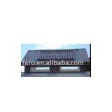 Solar Collector(solar Water Heater, Solar Heating System) thumbnail-1