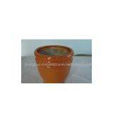 INDOOR CERAMIC POTS thumbnail-1