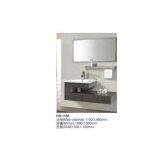 Supply RN-1166 Bathroom Ark thumbnail-1