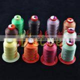 High Tenacity Thread for Sewing Leather Shoes thumbnail-4