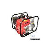 Sell Water Pump (EPA, CE, EC, CARB) thumbnail-1