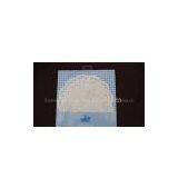 Paper Cake Mat thumbnail-1