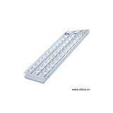 Sell Grill Lamp Tray thumbnail-1