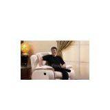 High Potential Therapeutic Nerve and Muscle Stimulation Chair Back Massagers