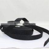 Wide Thin Loop Fabric Display Hook &loop thumbnail-5