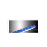 LED Roadway Light SXC-LED-1004