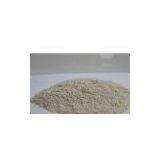 Lubrication Bentonite thumbnail-1