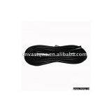 Antenna Adapter SJ-EC197 thumbnail-1