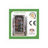 50kv Three Phase 220v Power Stabilizer thumbnail-3