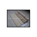 Wooden Dowel From Direct Manufactory; Hot Sale thumbnail-2