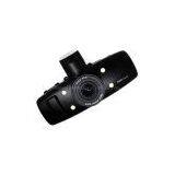 Full HD Vehicle Camcorder With 1.5 TFT and Wide Angle Lens thumbnail-1