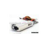 1U Industrial Power Supply thumbnail-1