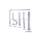 Sell PVC Tubes thumbnail-1