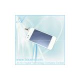 sample available china manufacturer for iphone 3g lcd touch screen