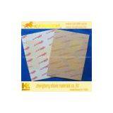 Manufacturer of Paper Insole Board for Shoes thumbnail-2