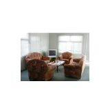 Prefabricated House thumbnail-1