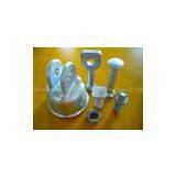 Clevis Caps thumbnail-3