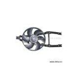 Sell Blower Motor thumbnail-1